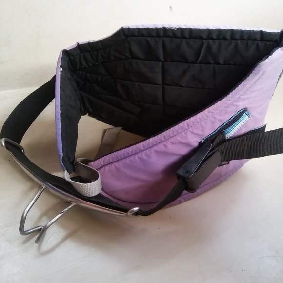 Dakine Other - Dakine windsurfer harness outdoor sports water